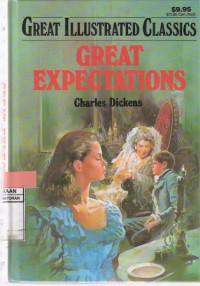 Great Expectations