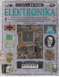 Elektronika