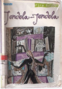 Jendela-jendela