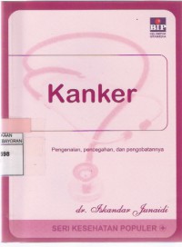 Kanker