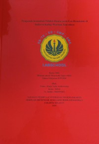 Image of Pengaruh Kematian Pelukis Dunia pada Era Renaisans di Italia terhadap Warisan Karyanya