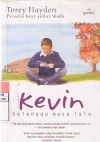 Kevin: Belenggu Masa Lalu