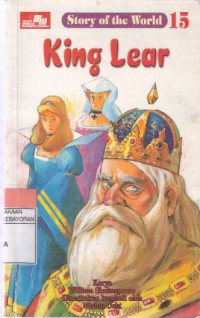 King Lear