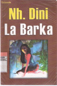 La Barka