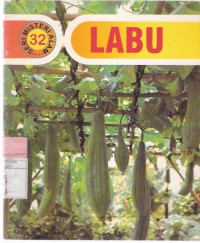 Labu (32)