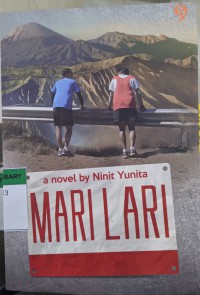 Image of Mari Lari