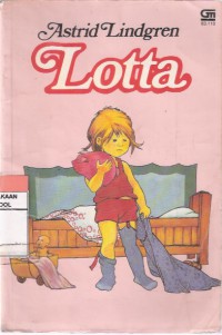 Lotta