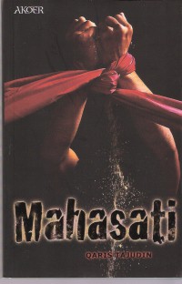 Mahasati