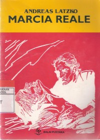 Marcia Reale