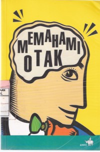 Memahami Otak