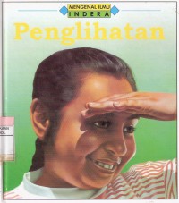 Penglihatan