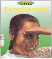 Penglihatan