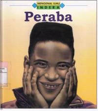 Peraba