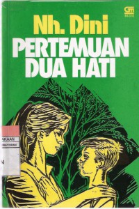 Pertemuan Dua Hati