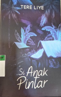 Image of Si Anak Pintar