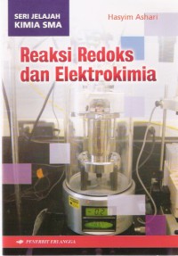 Reaksi Redoks dan Elektrokimia