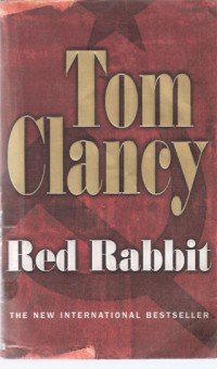 Red Rabbit