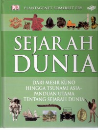 Sejarah Dunia