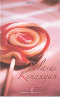 Selasar Kenangan