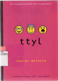 TTYL