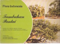 Flora Indonesia: Tumbuhan Pantai