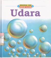 Udara