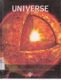 Universe