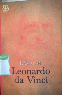 Image of Ramalan Leonardo Da Vinci