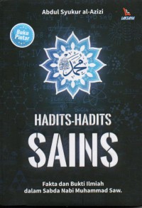 Hadits-hadits Sains