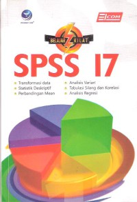 SPSS 17