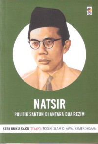 Natsir