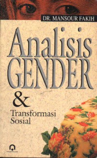 Image of Analisis Gender & Transformasi Sosial