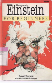 Mengenal Einstein: For Beginners